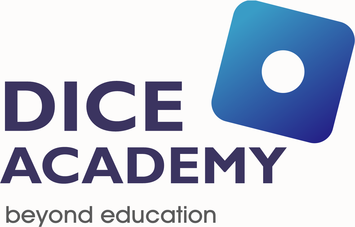 Dice Logo